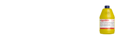 banner-4
