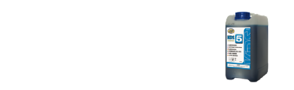 banner-3
