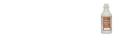 banner-6