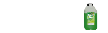 banner-2