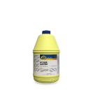 AC CLEAN SANITIZER