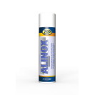 ALINOX