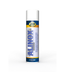 ALINOX