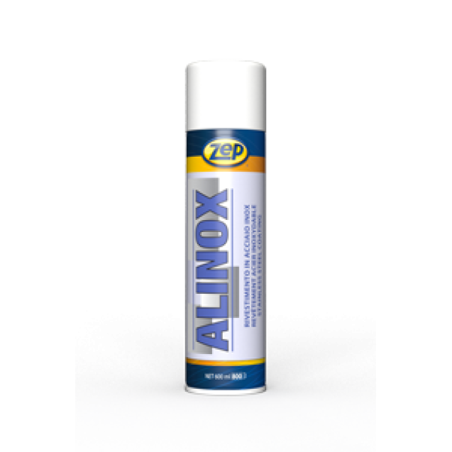 ALINOX