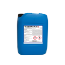 BETOMEX PLUS LP
