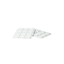 BIO MICROTABS