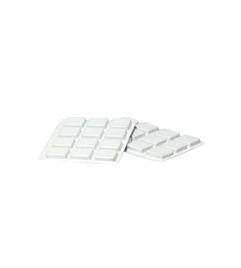 BIO MICROTABS