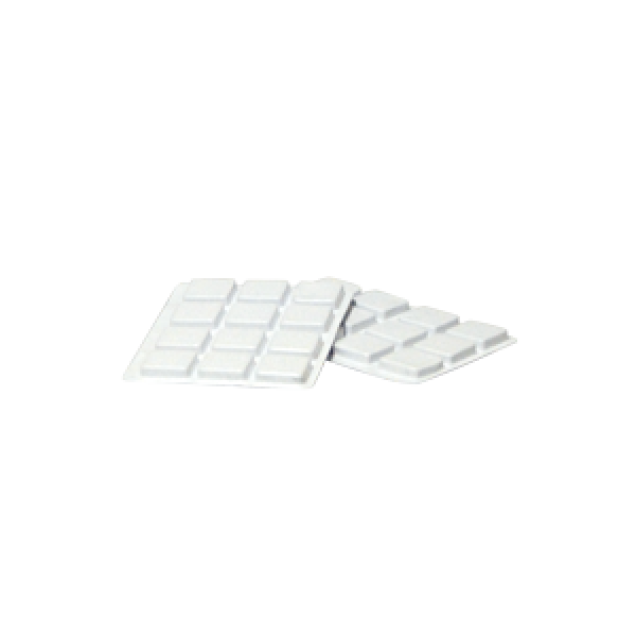 BIO MICROTABS