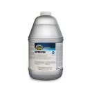 DETERSTOV