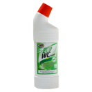 ECO WC POWER
