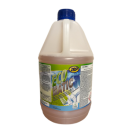 ECO-MATIC
