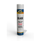ERASE