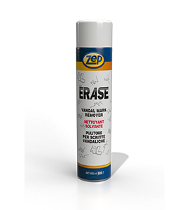 ERASE