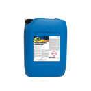 FS CONCENTRATED FOAMING ACID LP