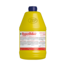 HYPERODOR