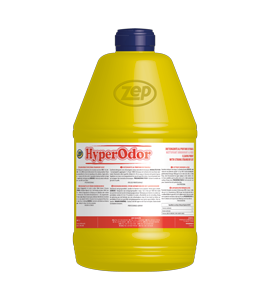 HYPERODOR