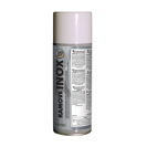 KAMOVE INOX