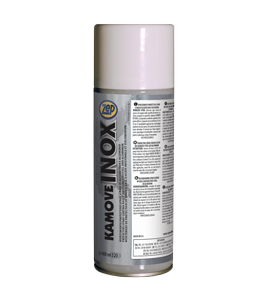 KAMOVE INOX