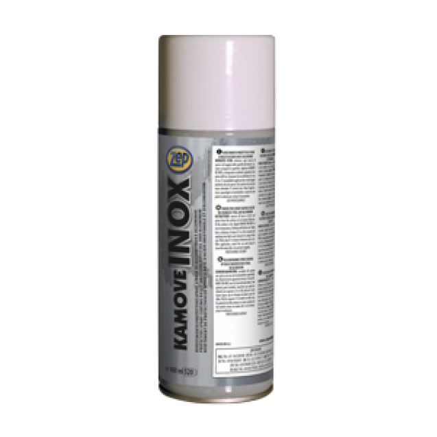 KAMOVE INOX
