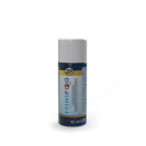 MINIFOG AS