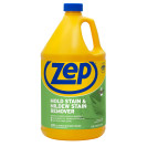 MOLD AND MILDEW STAIN REMOVER