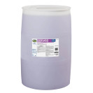 Morado Super Cleaner