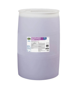 Morado Super Cleaner