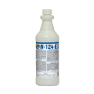 N-124-E