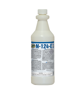 N-124-E