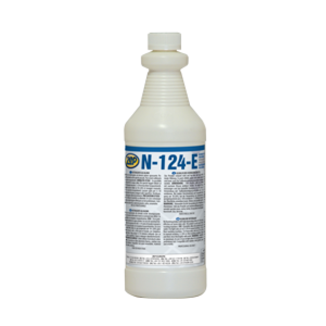 N-124-E