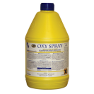 OXY SPRAY 