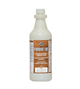 PARQUET 05