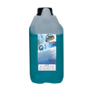 Q1 GLASS