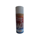 SALD AERO