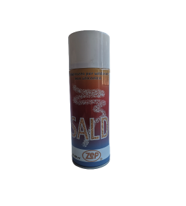 SALD AERO