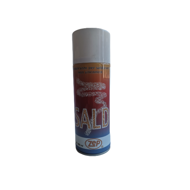 SALD AERO