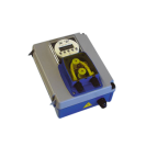SEKO TM DIGITAL METERING PUMP