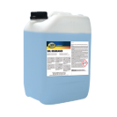 SOL DEGREASER BF