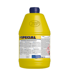 SPECIAL