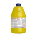 TERFOX