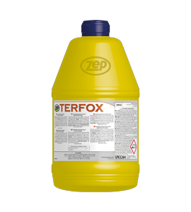 TERFOX