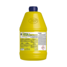 VITA LEMON