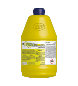 VITA LEMON