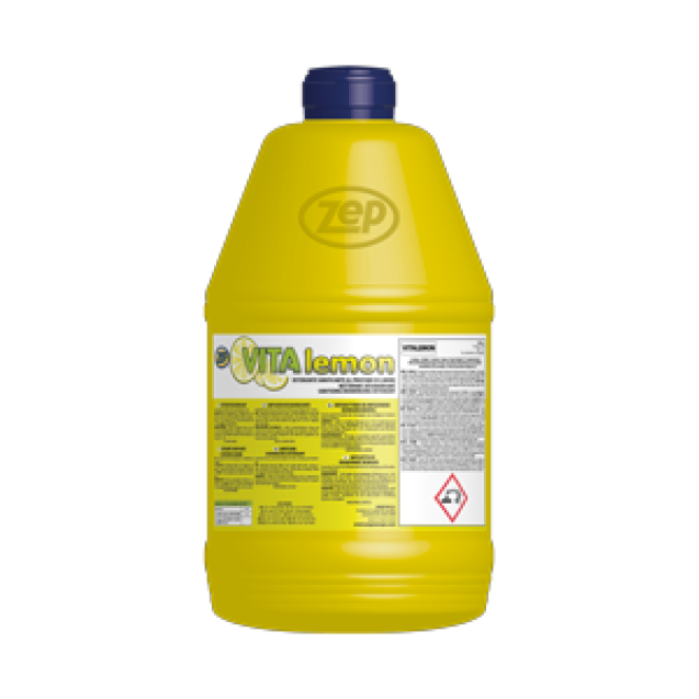 VITA LEMON
