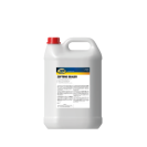 ZEPTONE SEALER