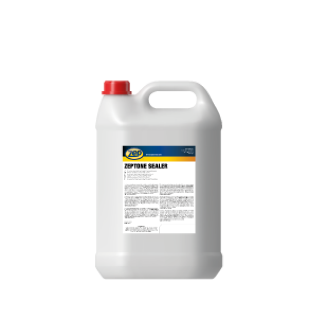 ZEPTONE SEALER