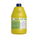 AQUA SOJA