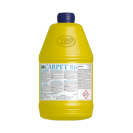 CARPET 86