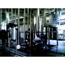 FS CIP NITRIC