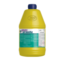GERVEX GEL MENTHE